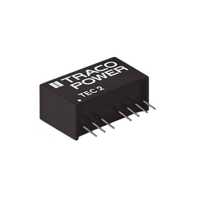 TEC 2-1222WI image