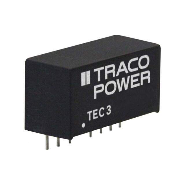 TEC 3-1222 image