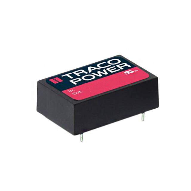 TEL 10-4810 image