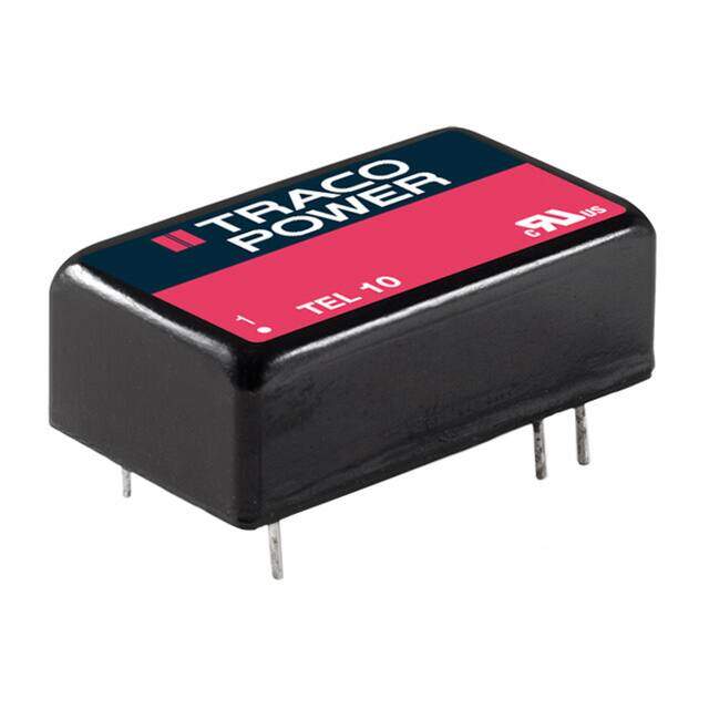 TEL 10-2422WI image
