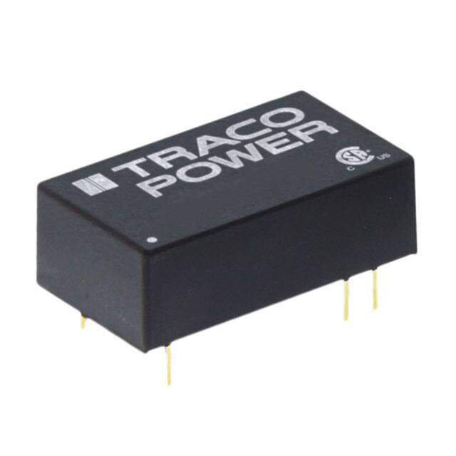 TEL 2-4811 image