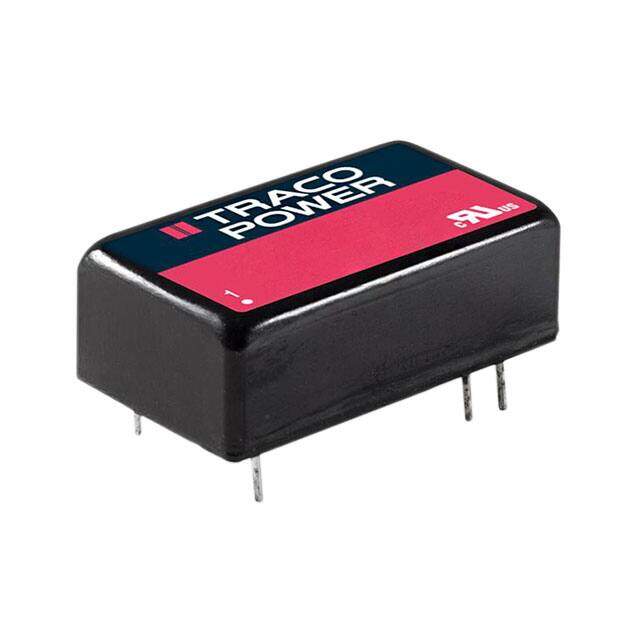 TEL 8-4823WI image