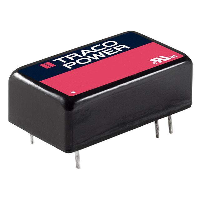 TEL 8-1210 image