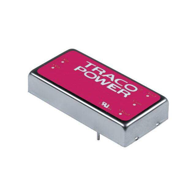TEN 15-1210 image