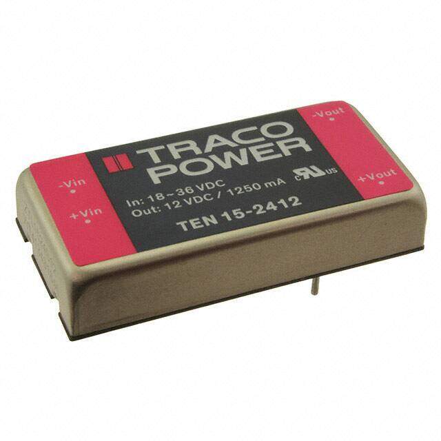 TEN 15-1213 image