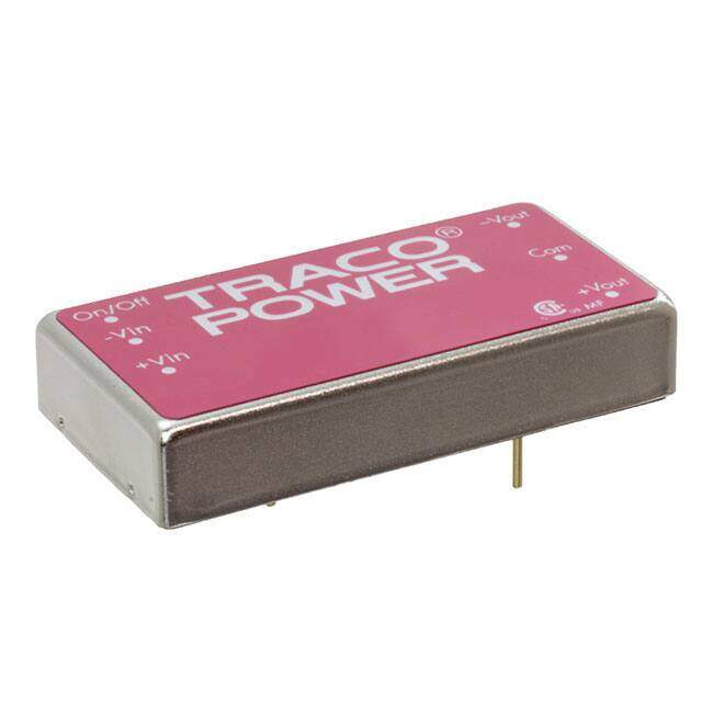 TEN 15-4812WI image