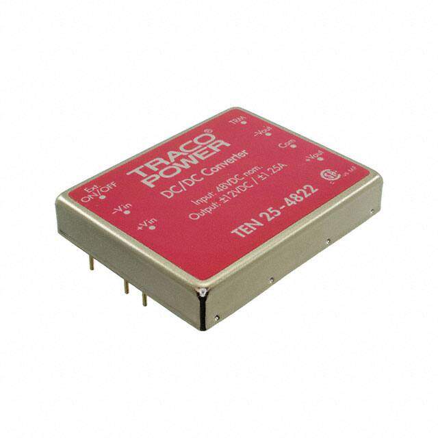 TEN 25-1222 image