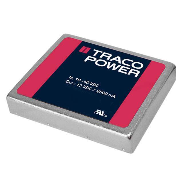 TEN 25-2412WI image
