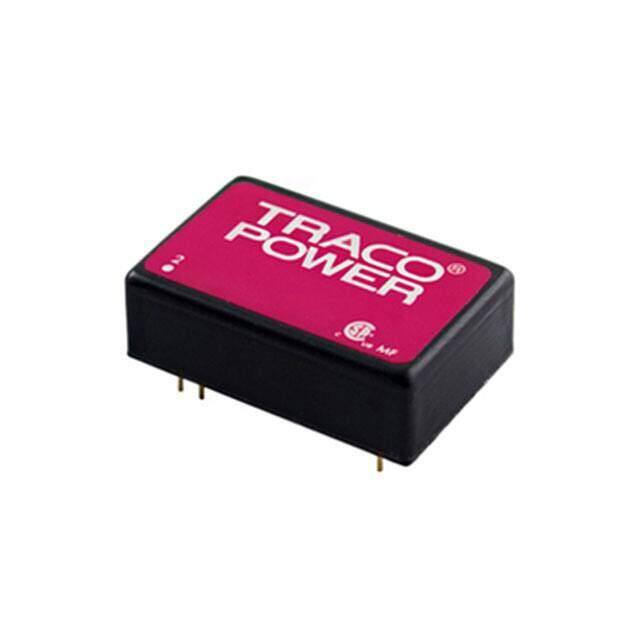 TEN 3-4810WI image