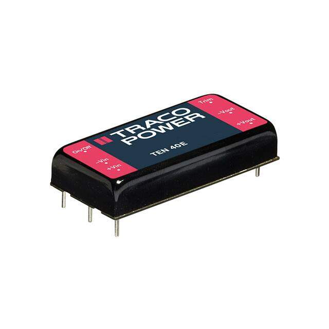 TEN 40-1213E