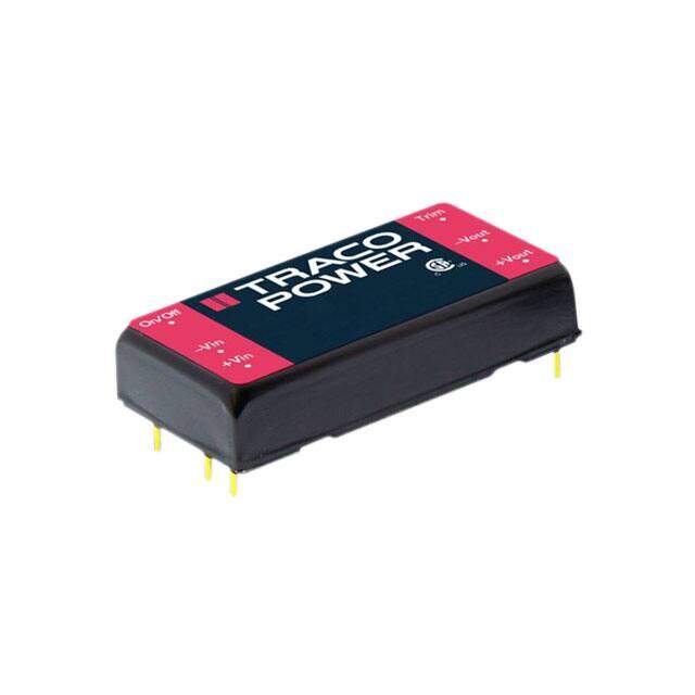 TEN 50-4810WI image