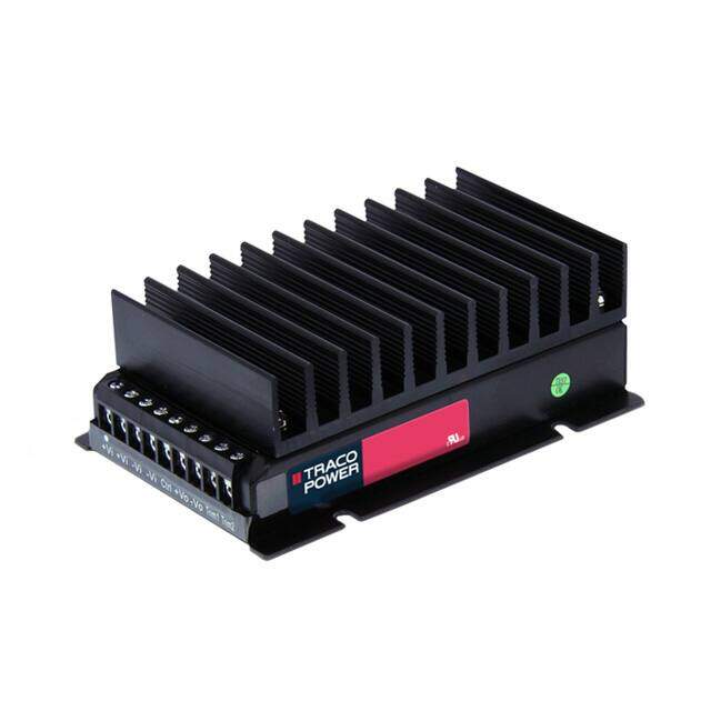 TEP 150-7212WI image