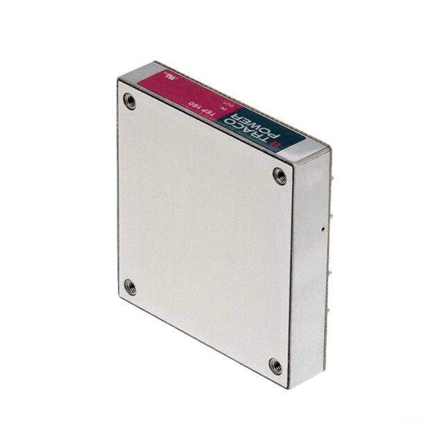 TEP 160-7216WIRCMF image