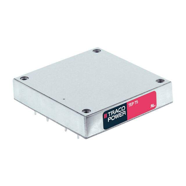 TEP 75-4811WI image