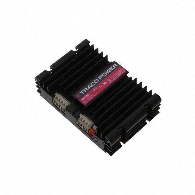 TEQ 300-4816WIR image
