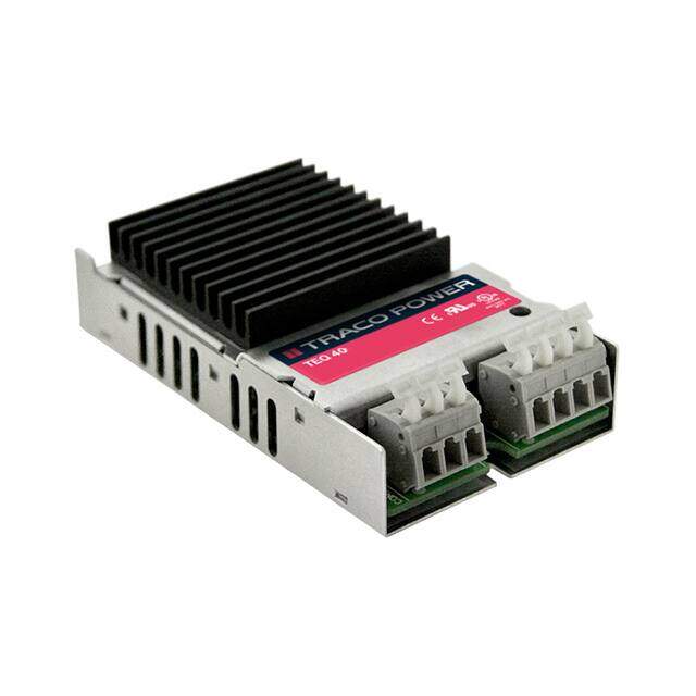 TEQ 40-2423WIR image