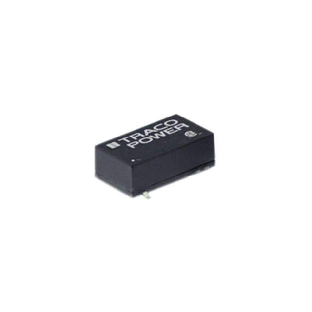 TES 2N-4813 image