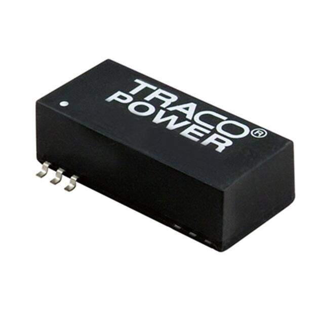TES 3-2410WI image