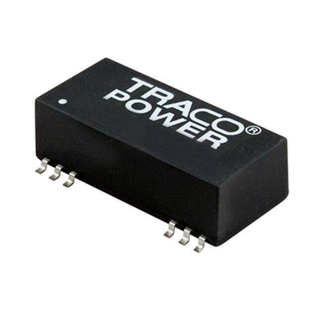 TES 3-2421WI image