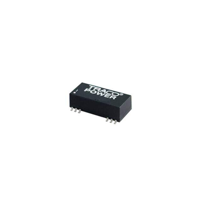 TES 3-4823 image