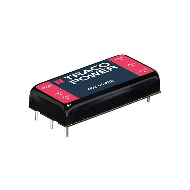 TFI 150 image