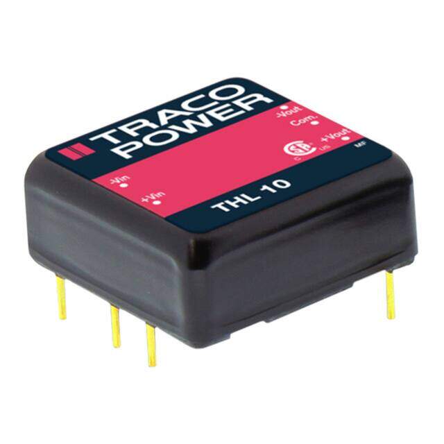 THL 10-1213 image