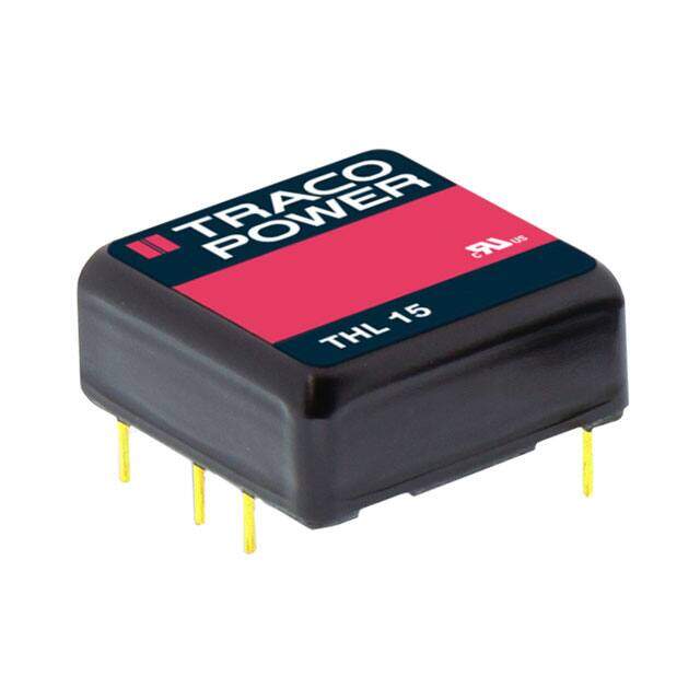 THL 15-4822WI image