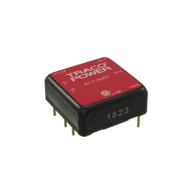 THL 25-2413WI image