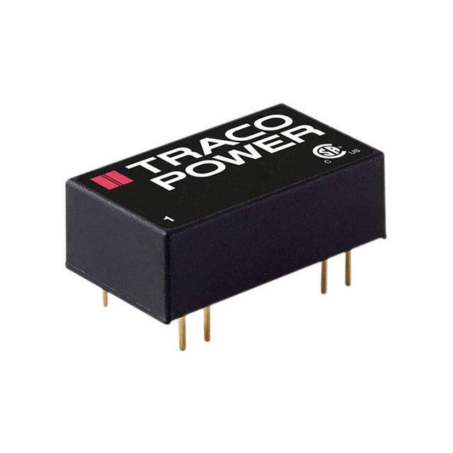 THL 3-2422WI image