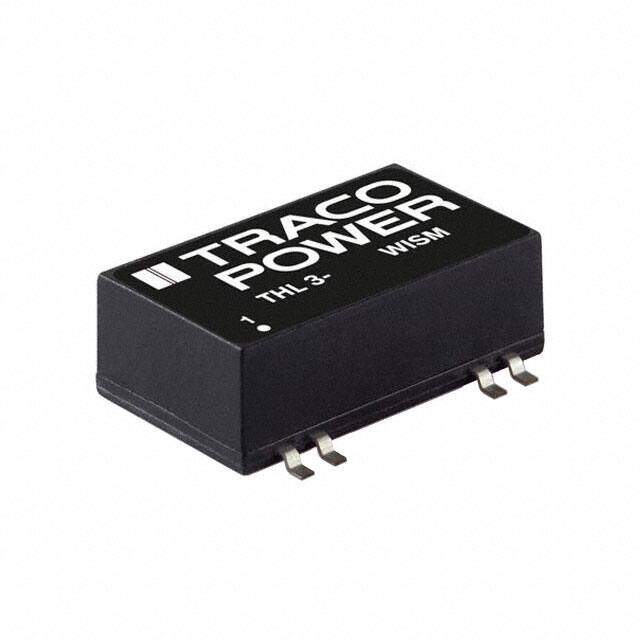 THL 3-4813WISM