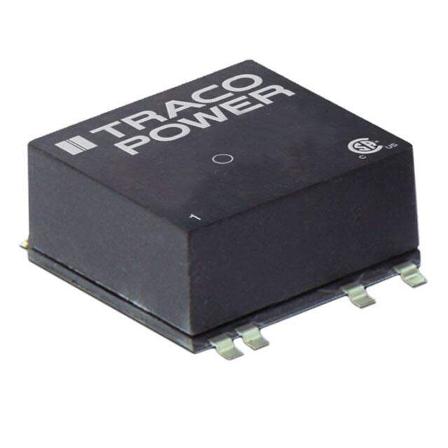 THL 6-4811WISM