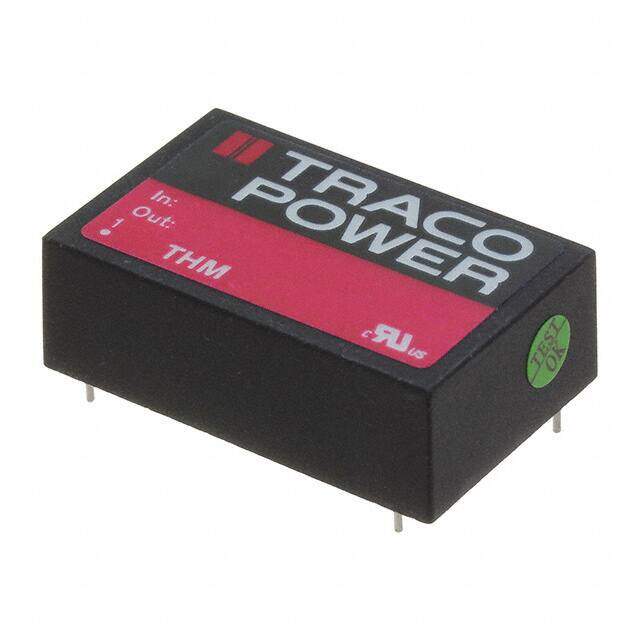 THM 3-0523 image