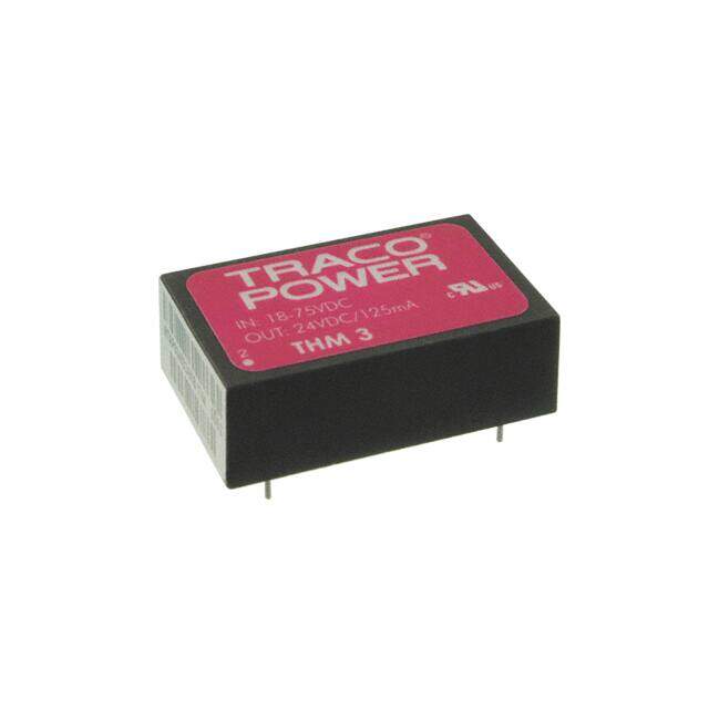 THM 3-4815WI image