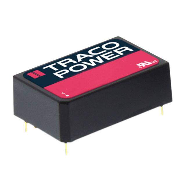 THB 3-2423 image