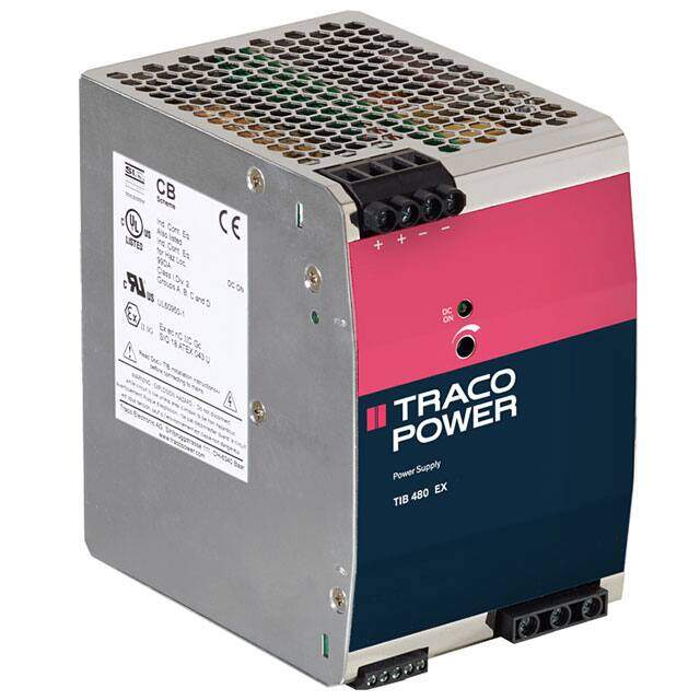TIB 480-124EX image