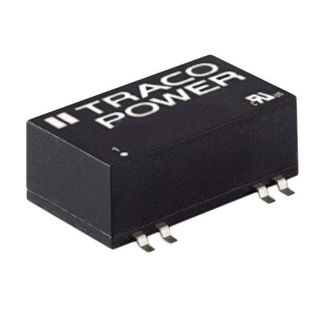 TIM 2-2412SM image