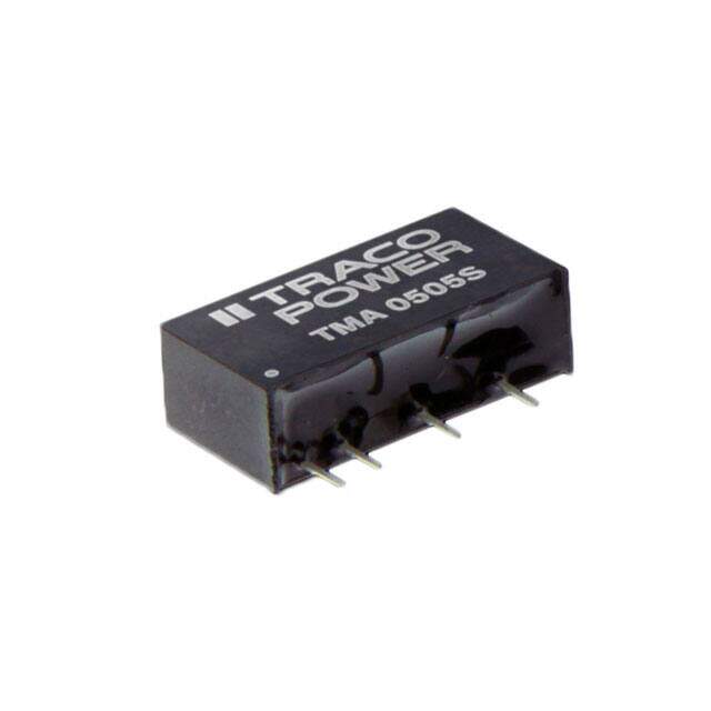 TMA 0505D