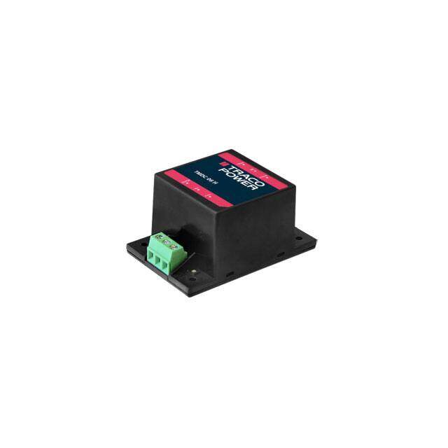 TMDC 06-7218H image