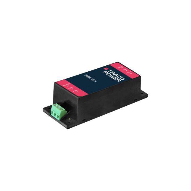 TMDC 10-7222H image