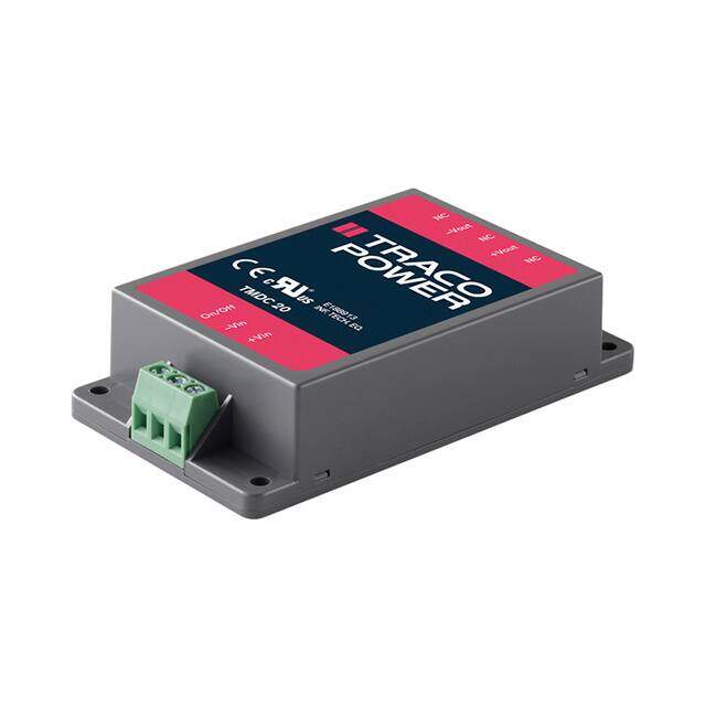 TMDC 20-4811 image