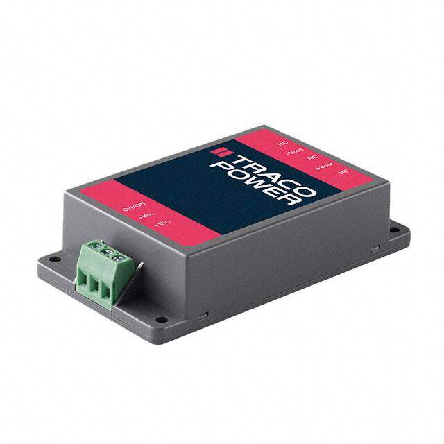 TMDC 20-7212H image