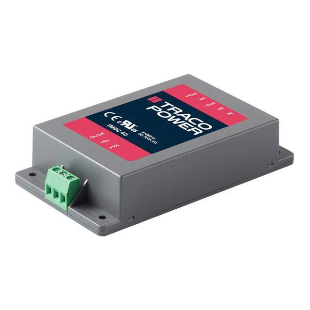 TMDC 40-4815 image