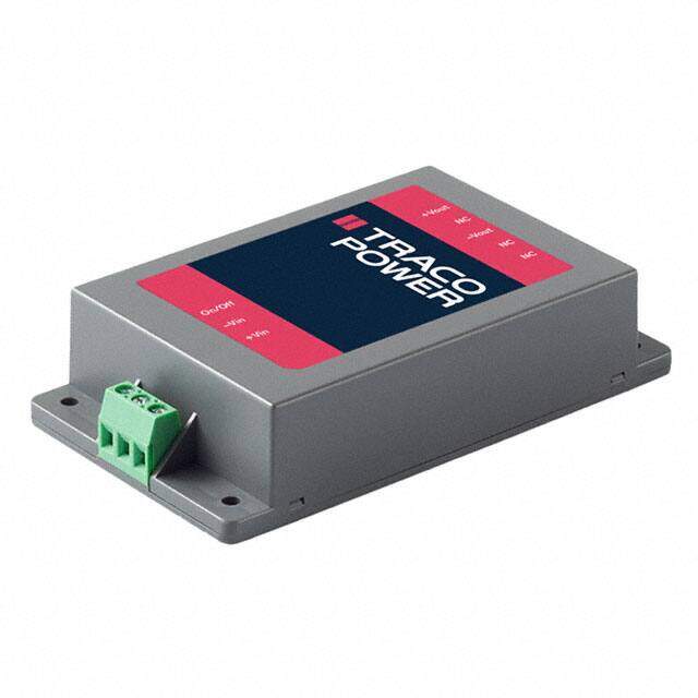 TMDC 40-7222H image
