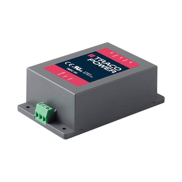 TMDC 60-4818 image