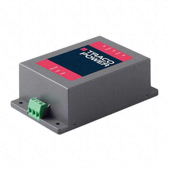 TMDC 60-7212H image