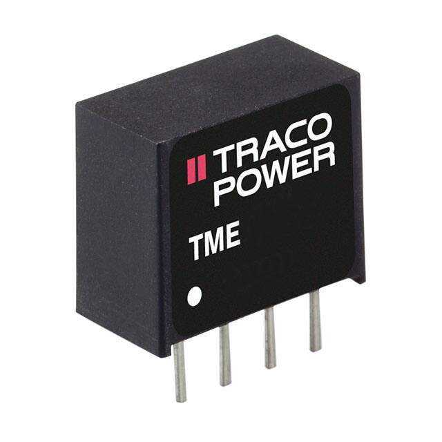 TME 0515S