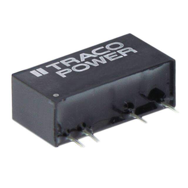 TMH 1215D image