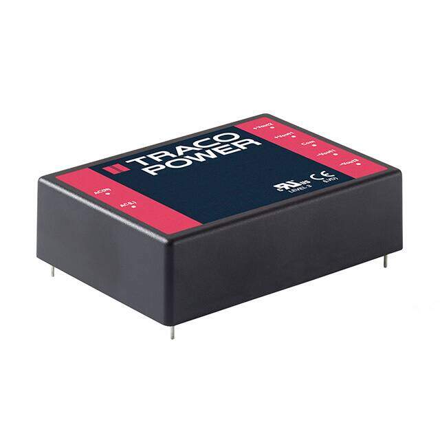 TML 40254 image