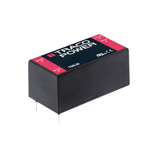 TMLM 10103 image