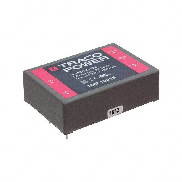 TMP 10212 image